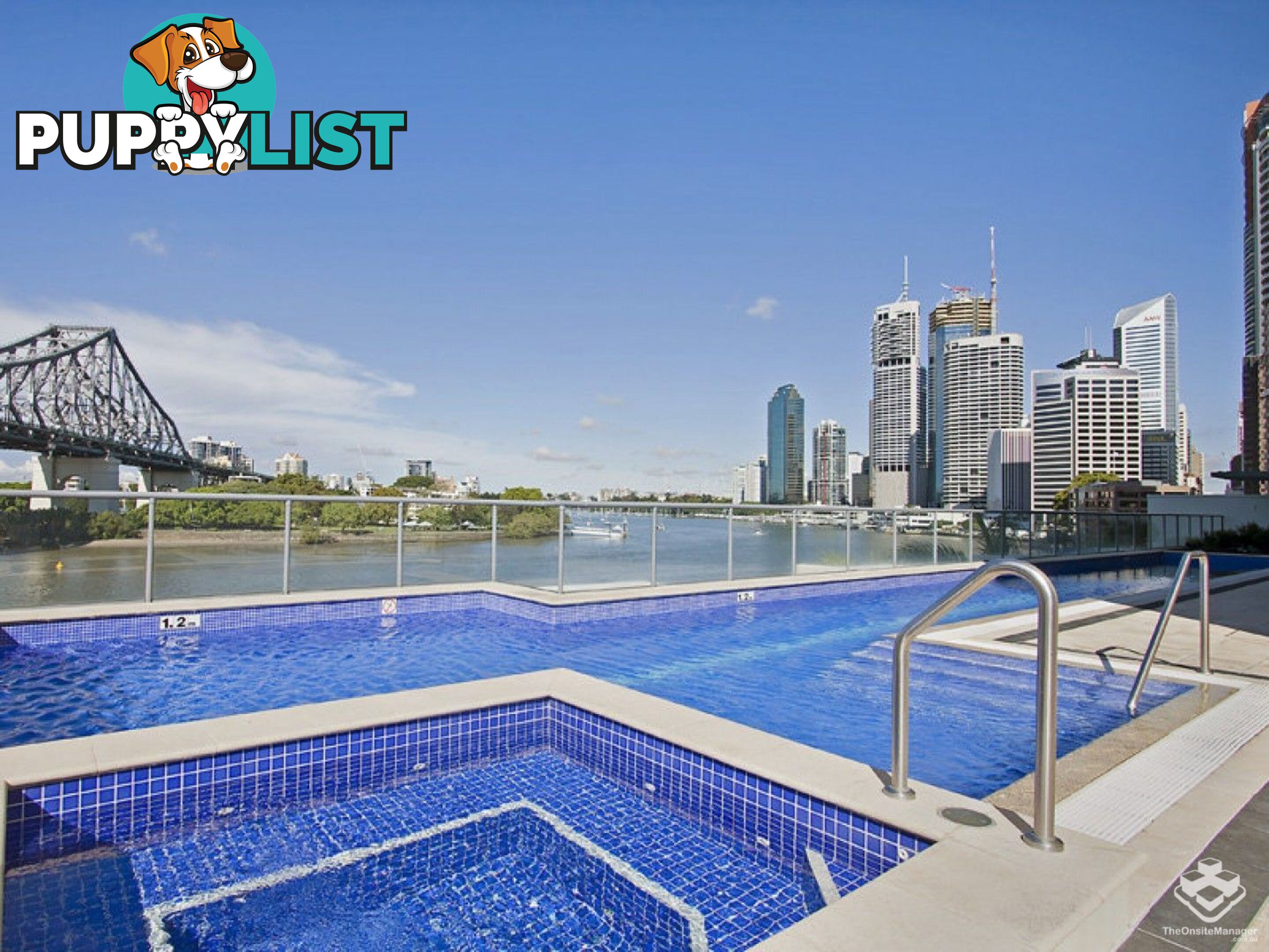 ID:21153567 82 Boundary Street Brisbane City QLD 4000