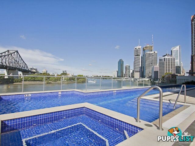 ID:21153567 82 Boundary Street Brisbane City QLD 4000