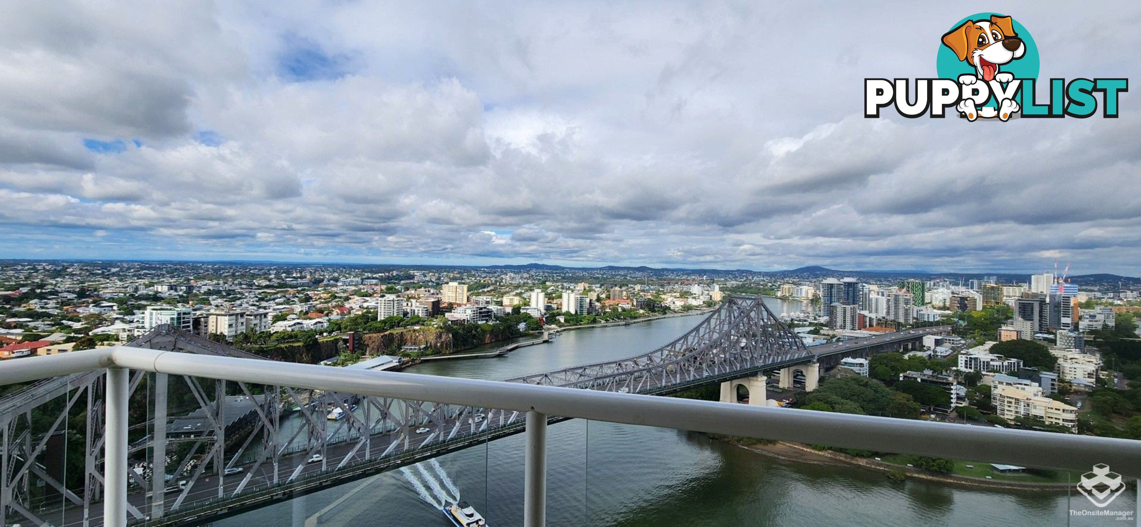 ID:21153567 82 Boundary Street Brisbane City QLD 4000