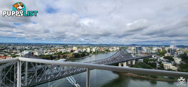 ID:21153567 82 Boundary Street Brisbane City QLD 4000