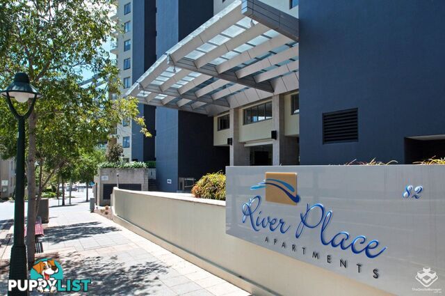 ID:21153567 82 Boundary Street Brisbane City QLD 4000
