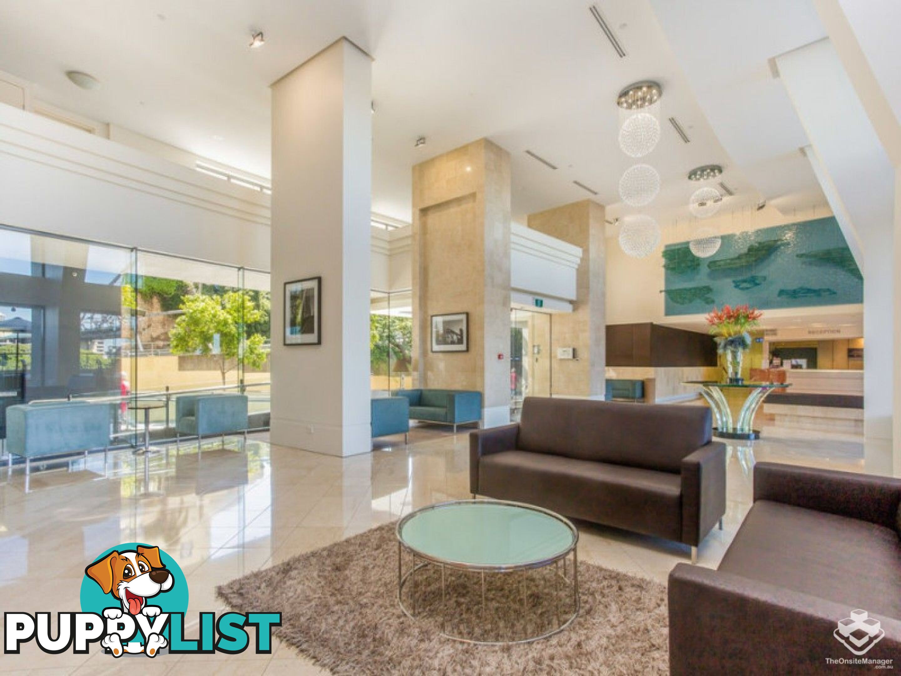 ID:21153567 82 Boundary Street Brisbane City QLD 4000