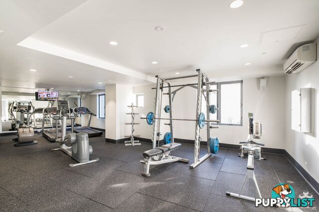 ID:21153567 82 Boundary Street Brisbane City QLD 4000