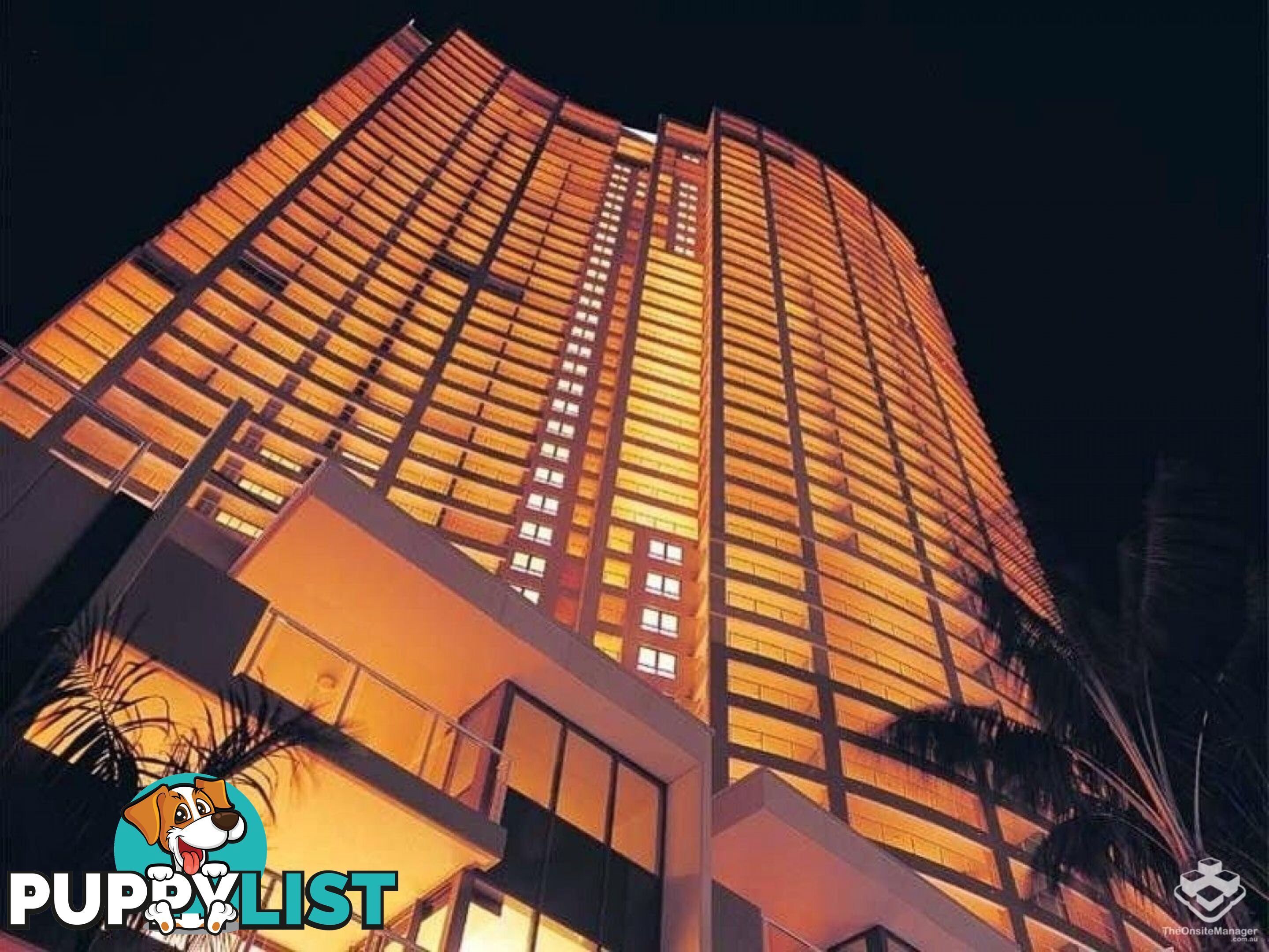 ID:21153567 82 Boundary Street Brisbane City QLD 4000