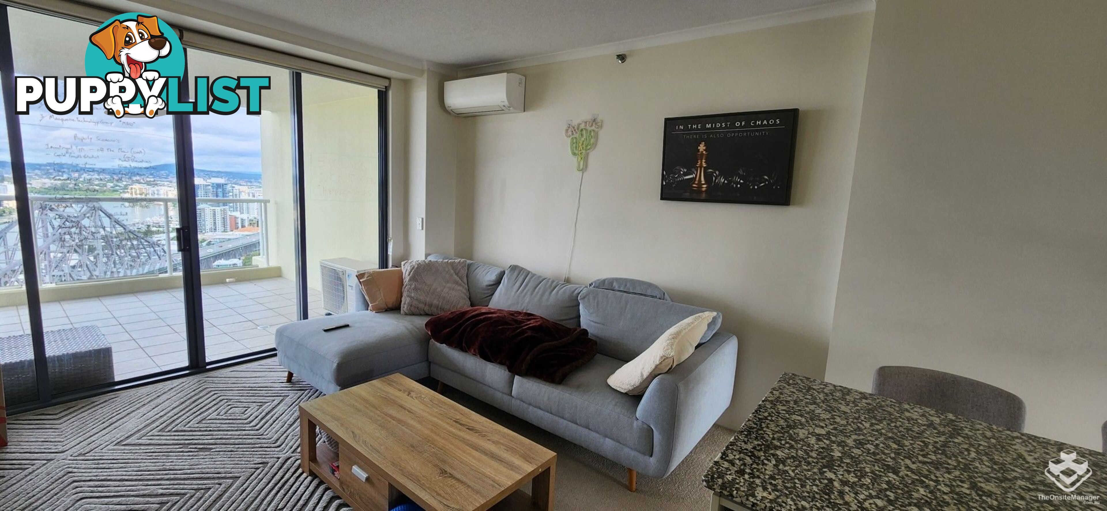 ID:21153567 82 Boundary Street Brisbane City QLD 4000