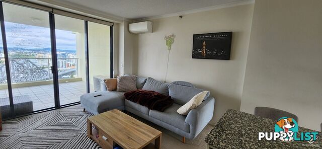 ID:21153567 82 Boundary Street Brisbane City QLD 4000