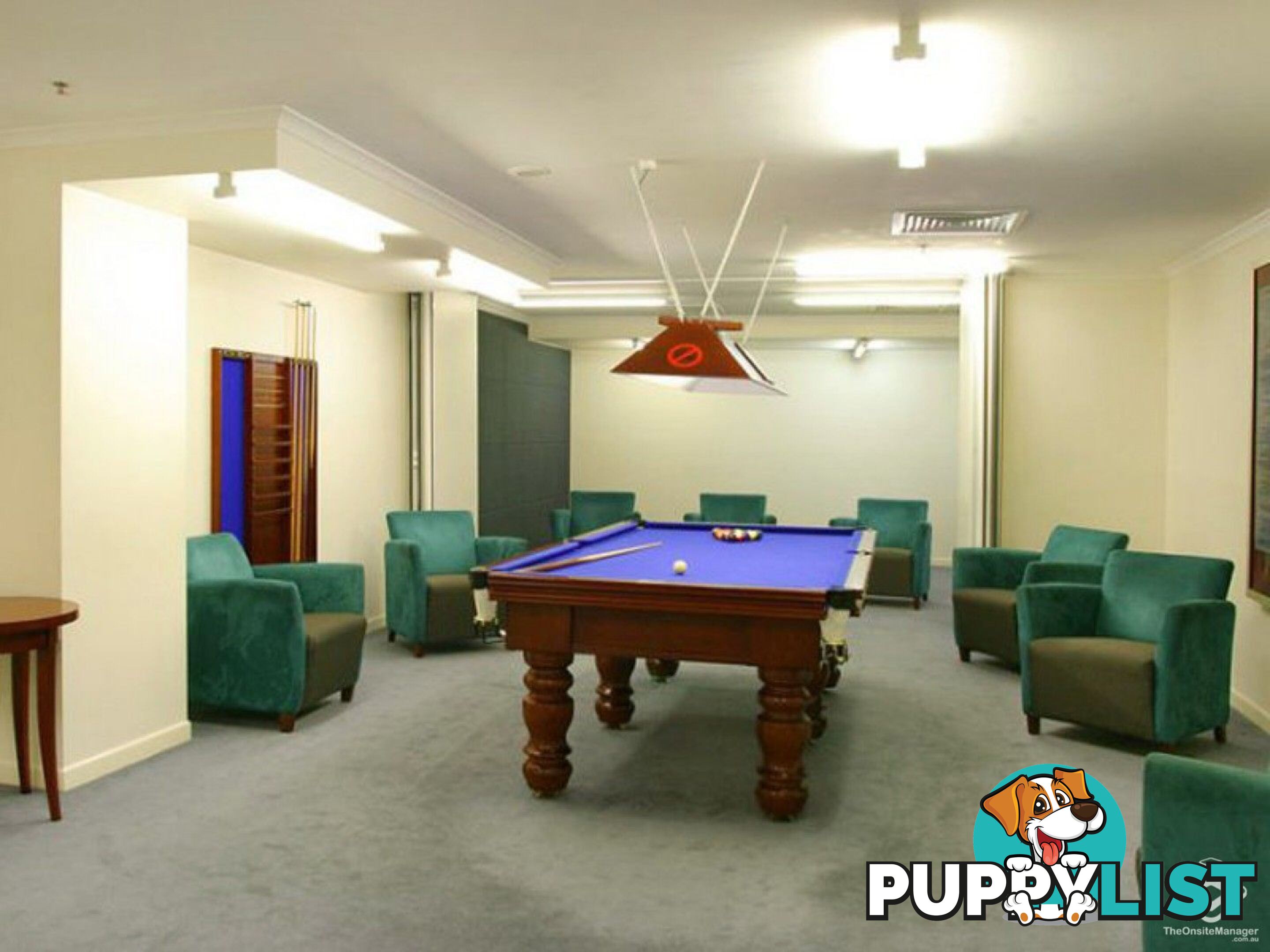 ID:21153567 82 Boundary Street Brisbane City QLD 4000