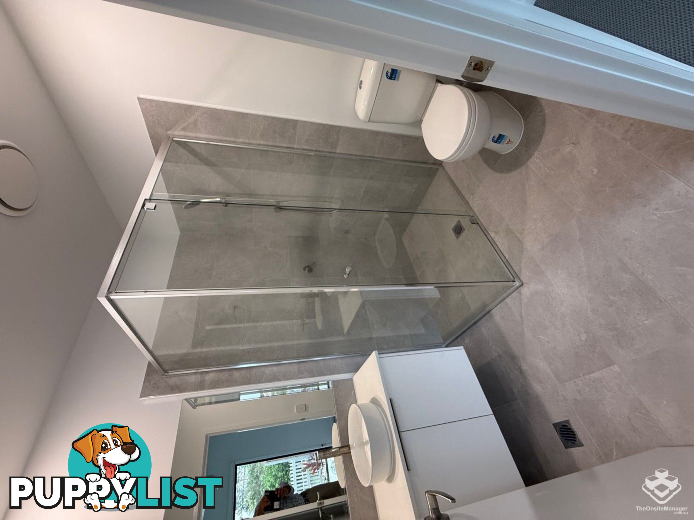 ID:21151992 60 Kent Street Beenleigh QLD 4207
