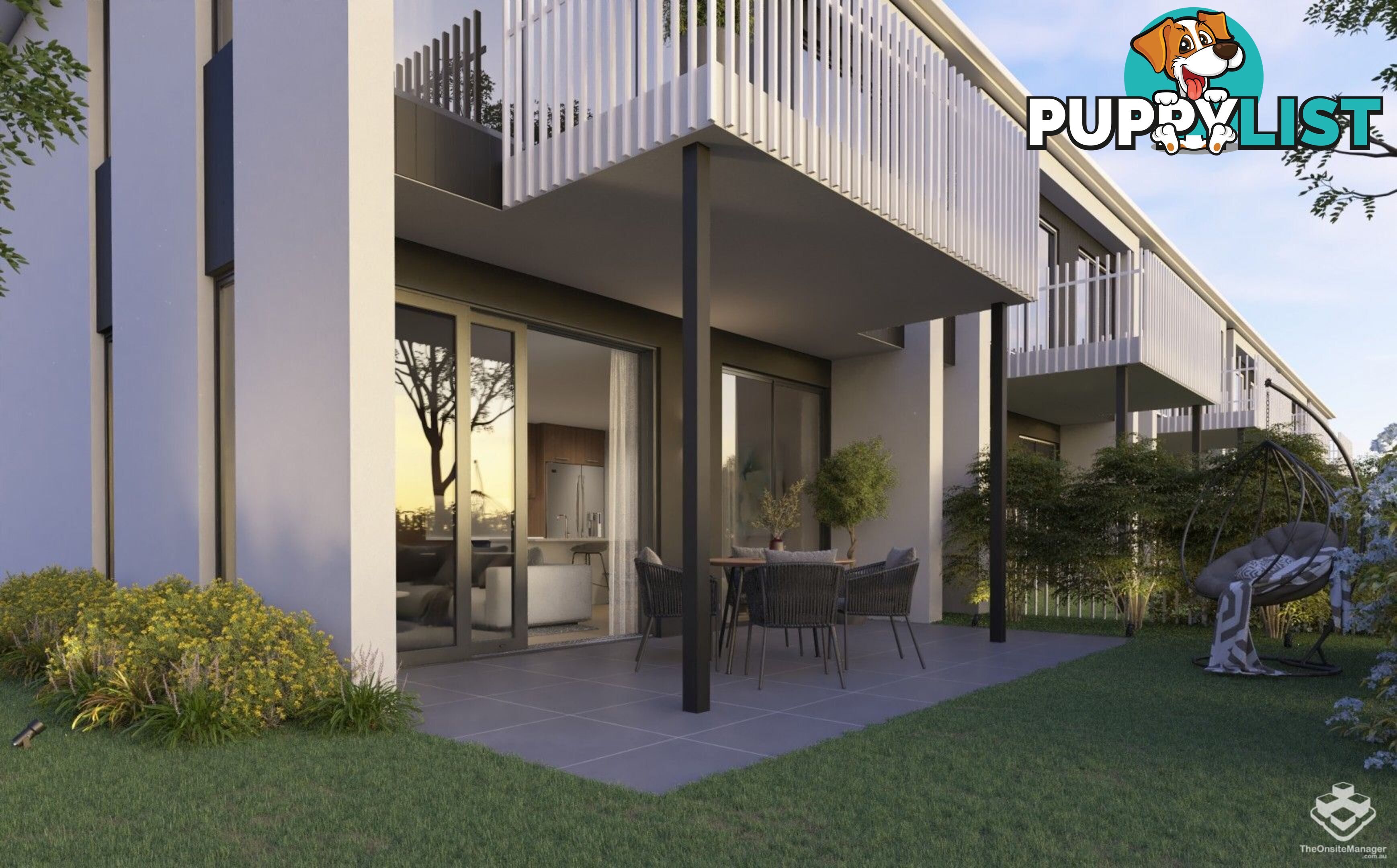 ID:21151992 60 Kent Street Beenleigh QLD 4207