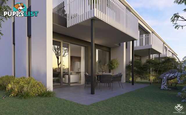 ID:21151992 60 Kent Street Beenleigh QLD 4207