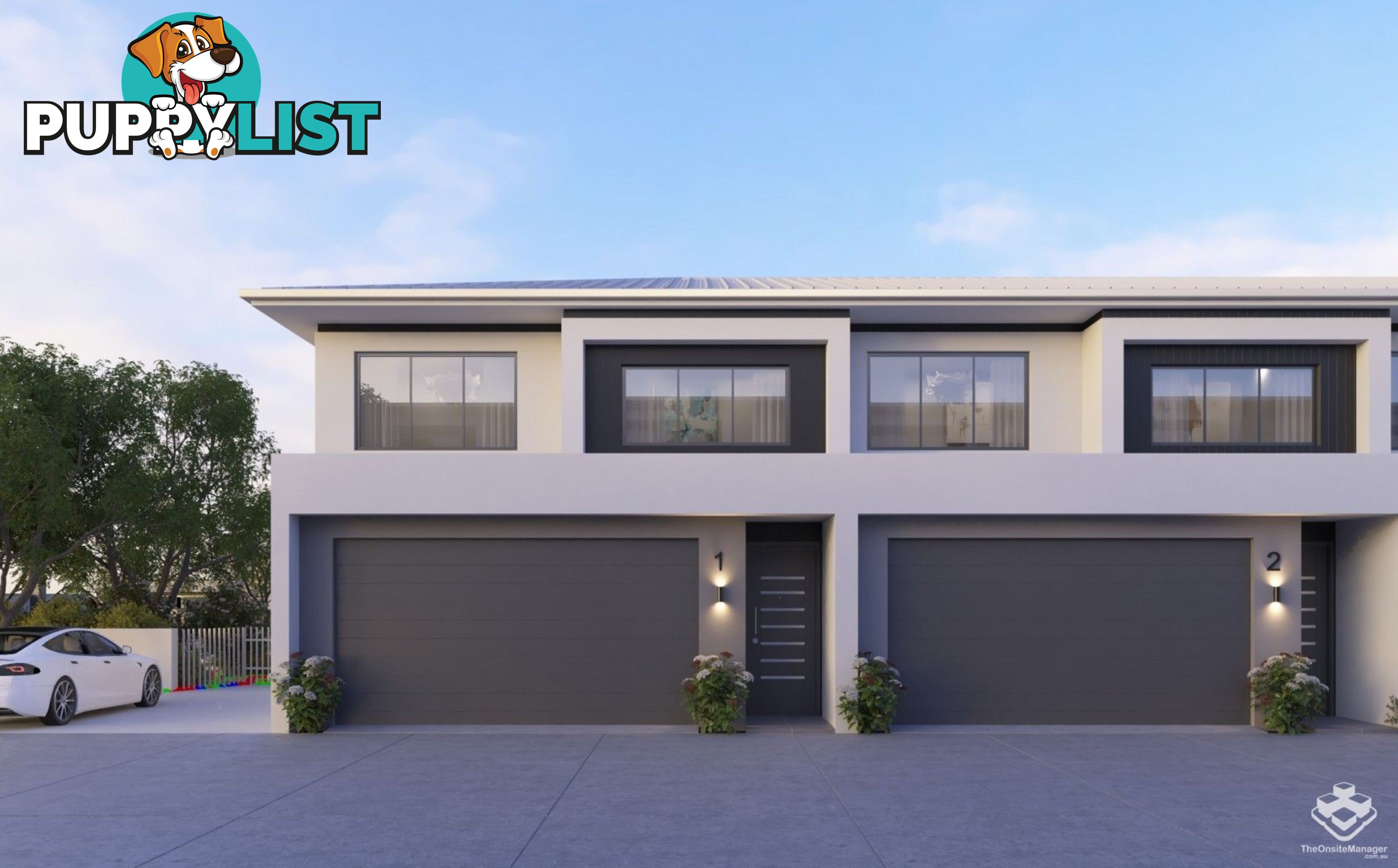 ID:21151992 60 Kent Street Beenleigh QLD 4207