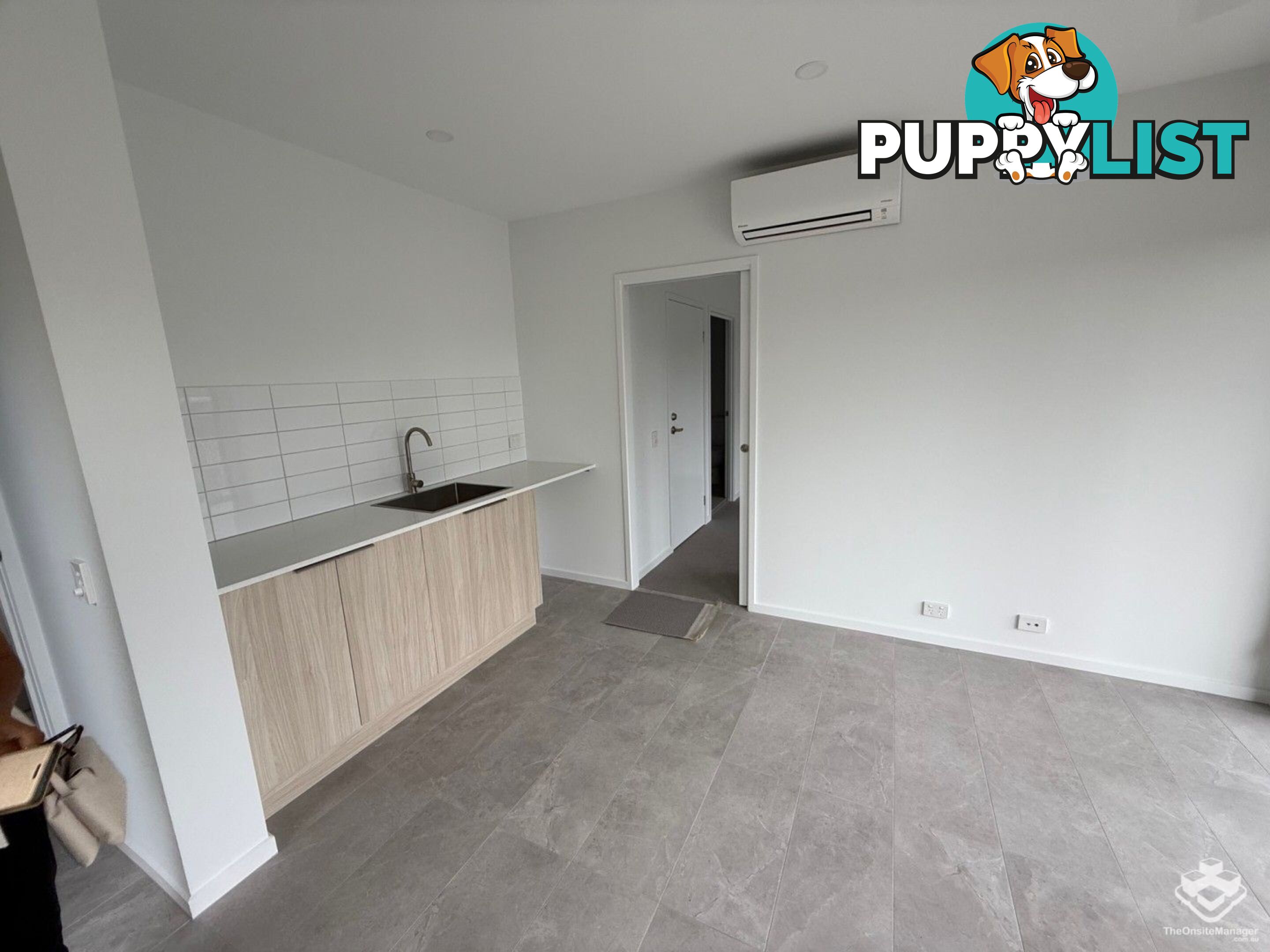 ID:21151992 60 Kent Street Beenleigh QLD 4207