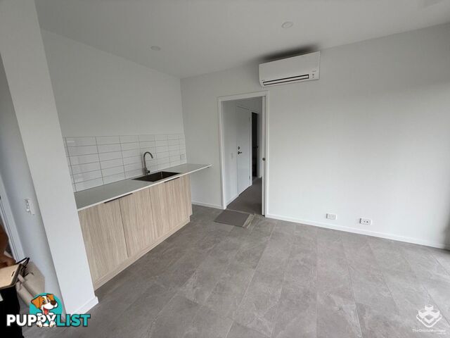 ID:21151992 60 Kent Street Beenleigh QLD 4207