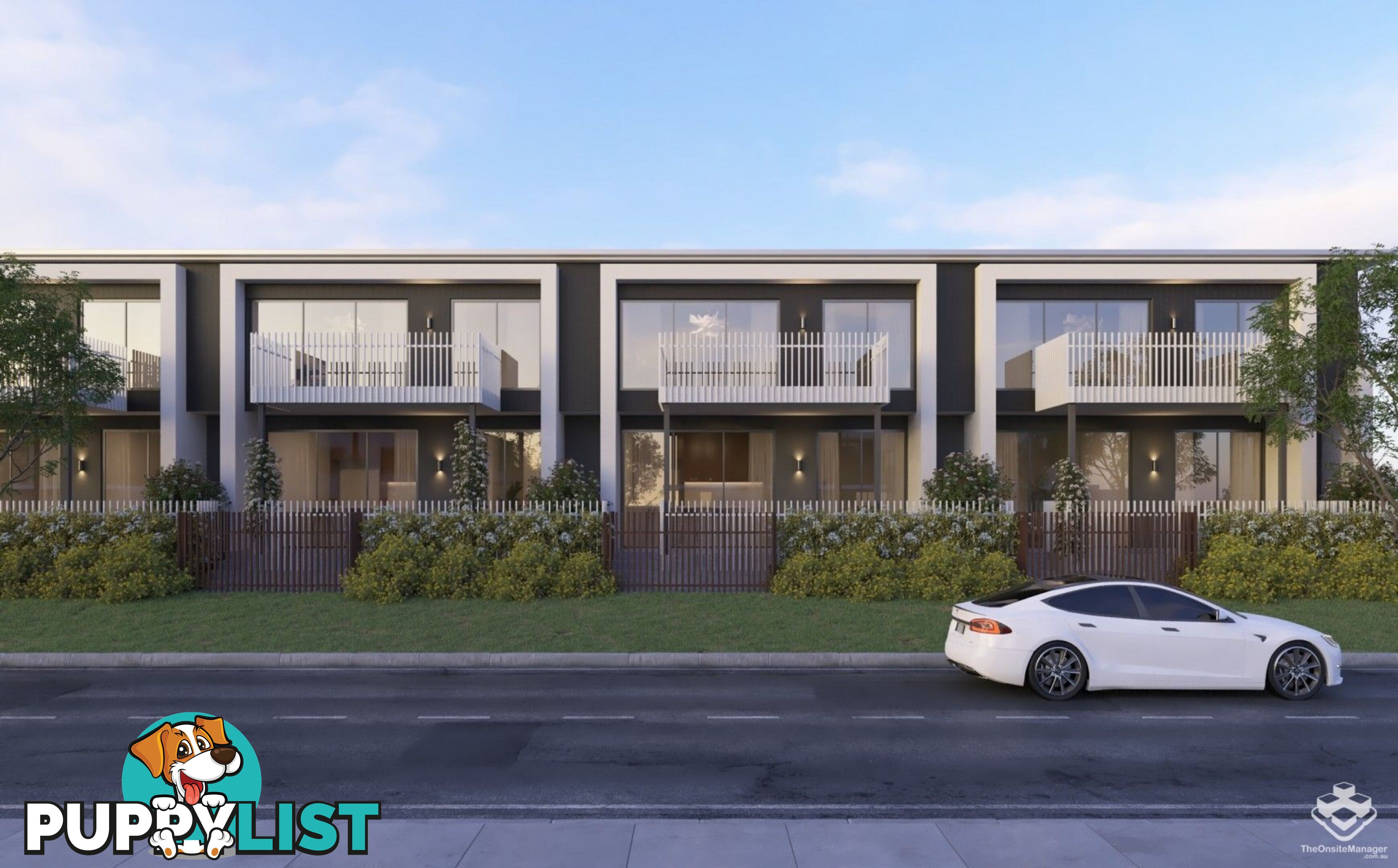 ID:21151992 60 Kent Street Beenleigh QLD 4207