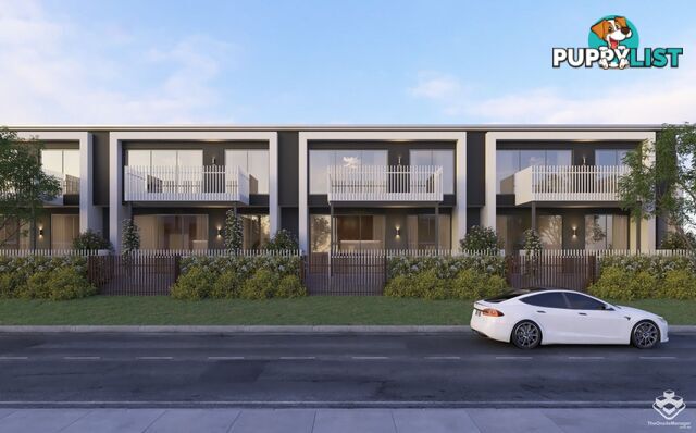 ID:21151992 60 Kent Street Beenleigh QLD 4207