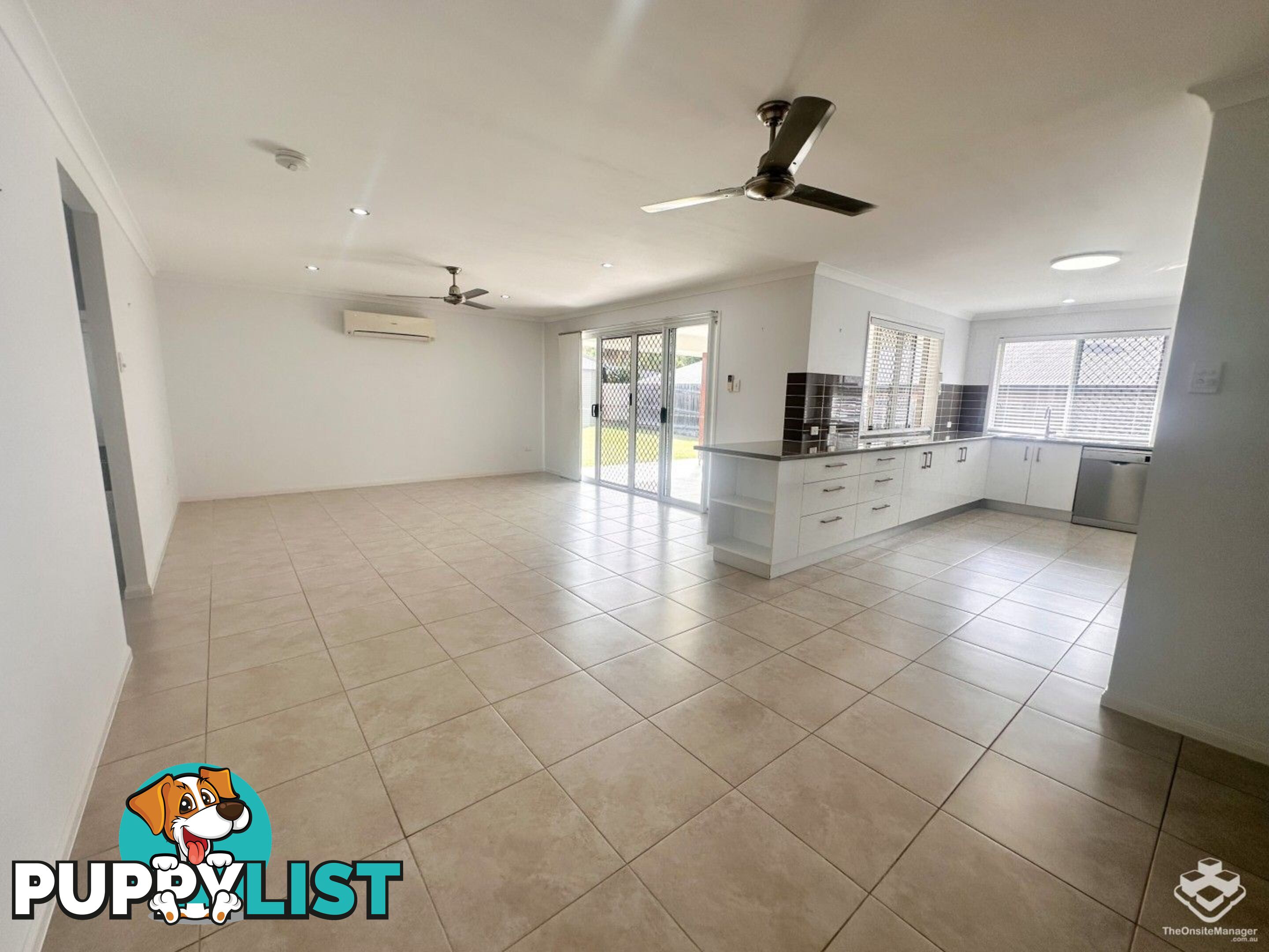 4 Briffney Street Kirkwood QLD 4680