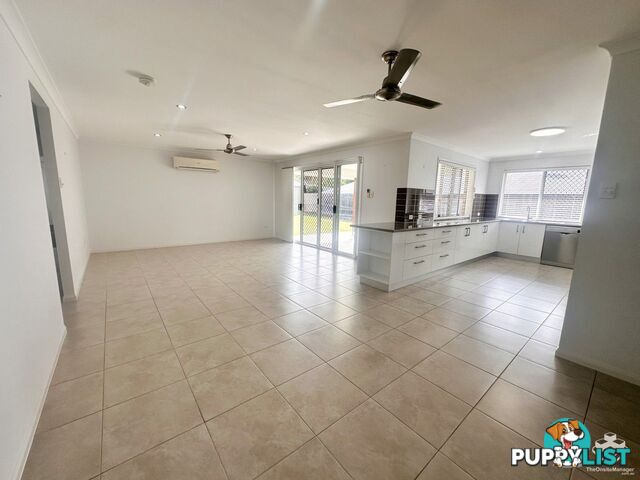 4 Briffney Street Kirkwood QLD 4680