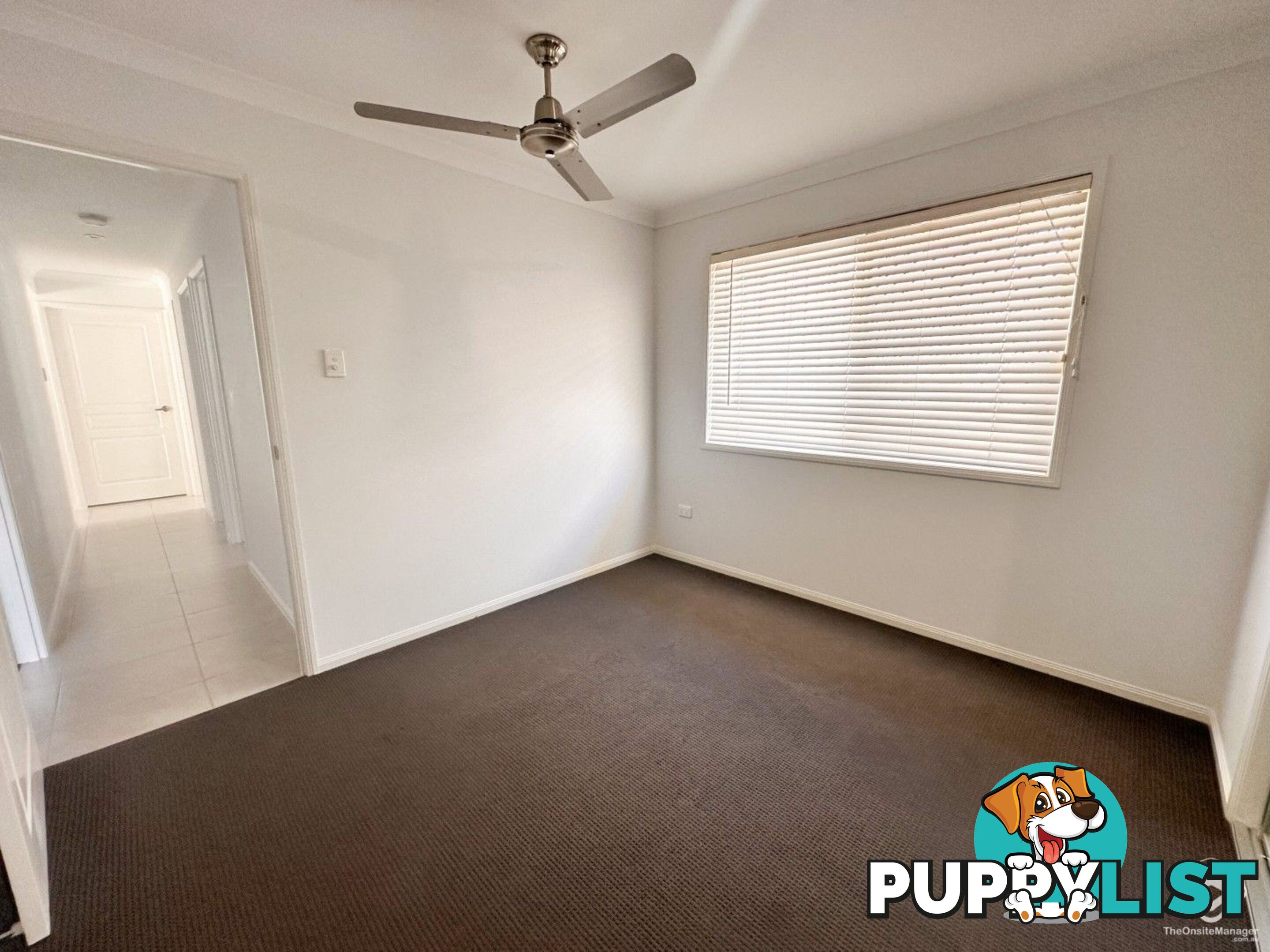 4 Briffney Street Kirkwood QLD 4680