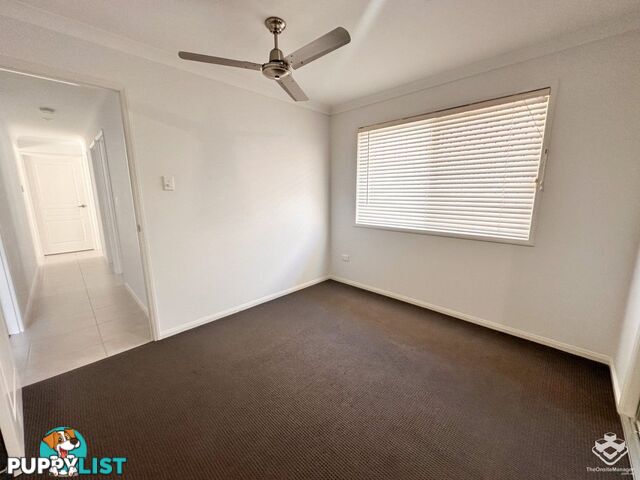 4 Briffney Street Kirkwood QLD 4680