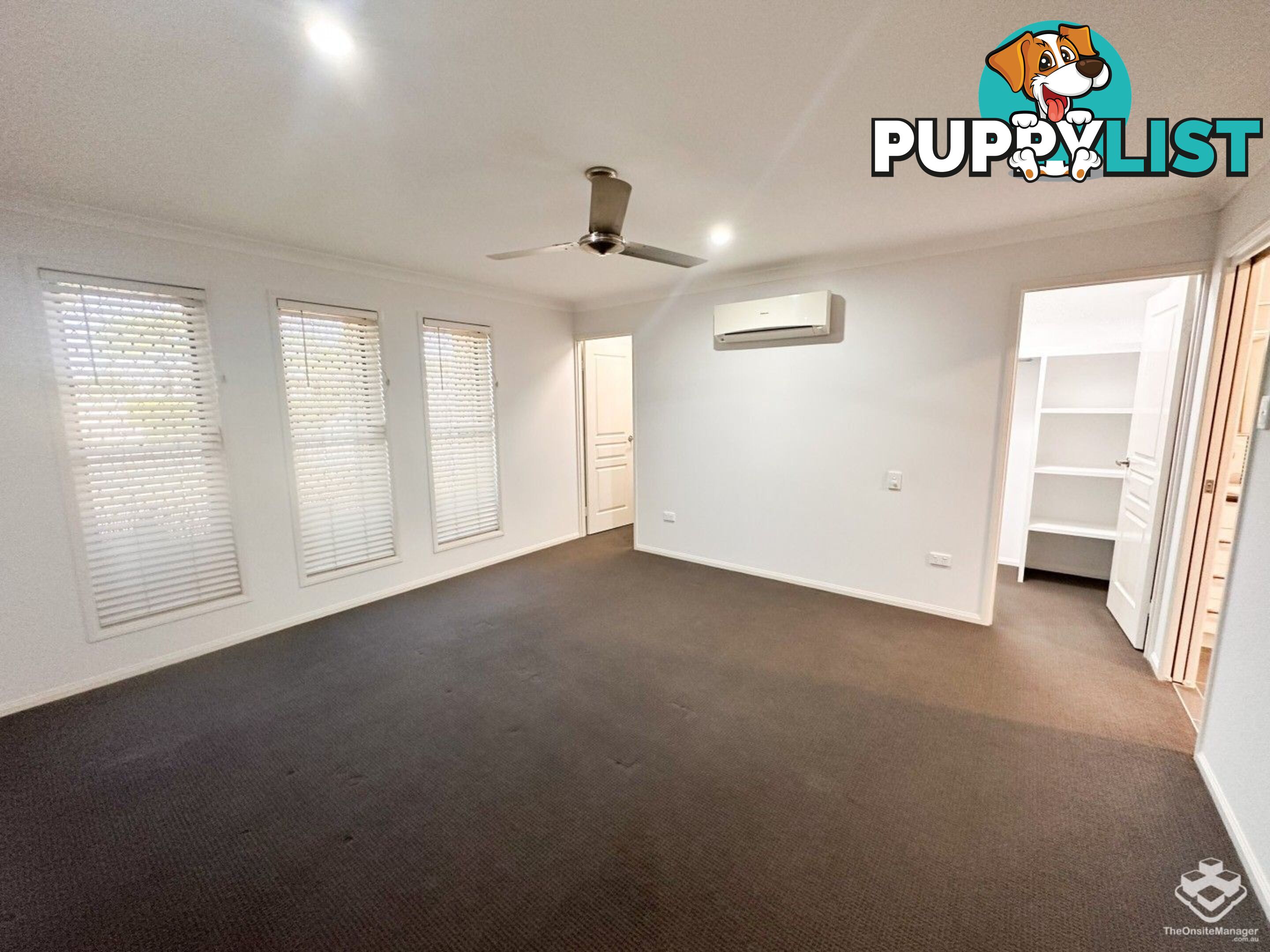 4 Briffney Street Kirkwood QLD 4680