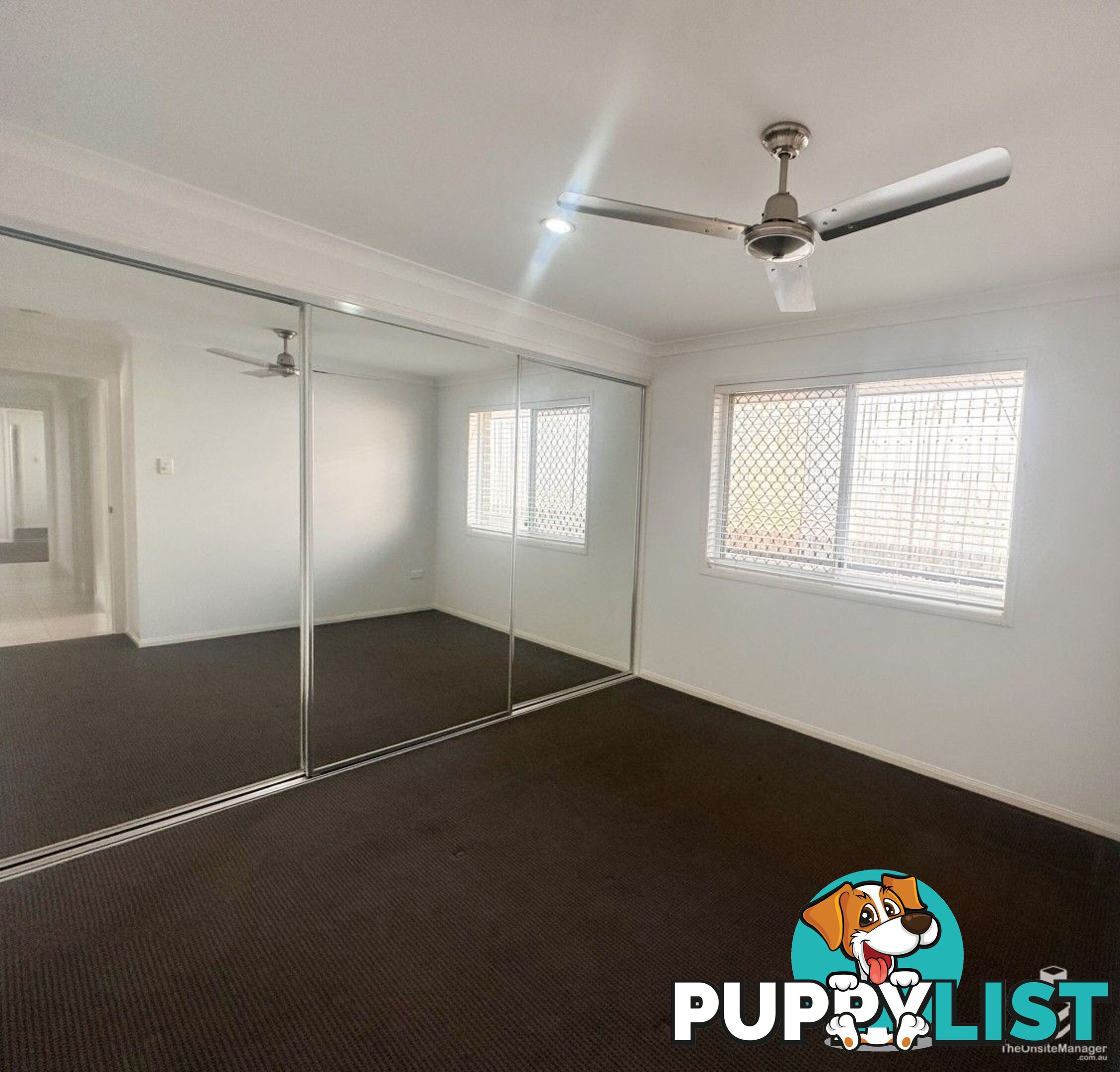 4 Briffney Street Kirkwood QLD 4680