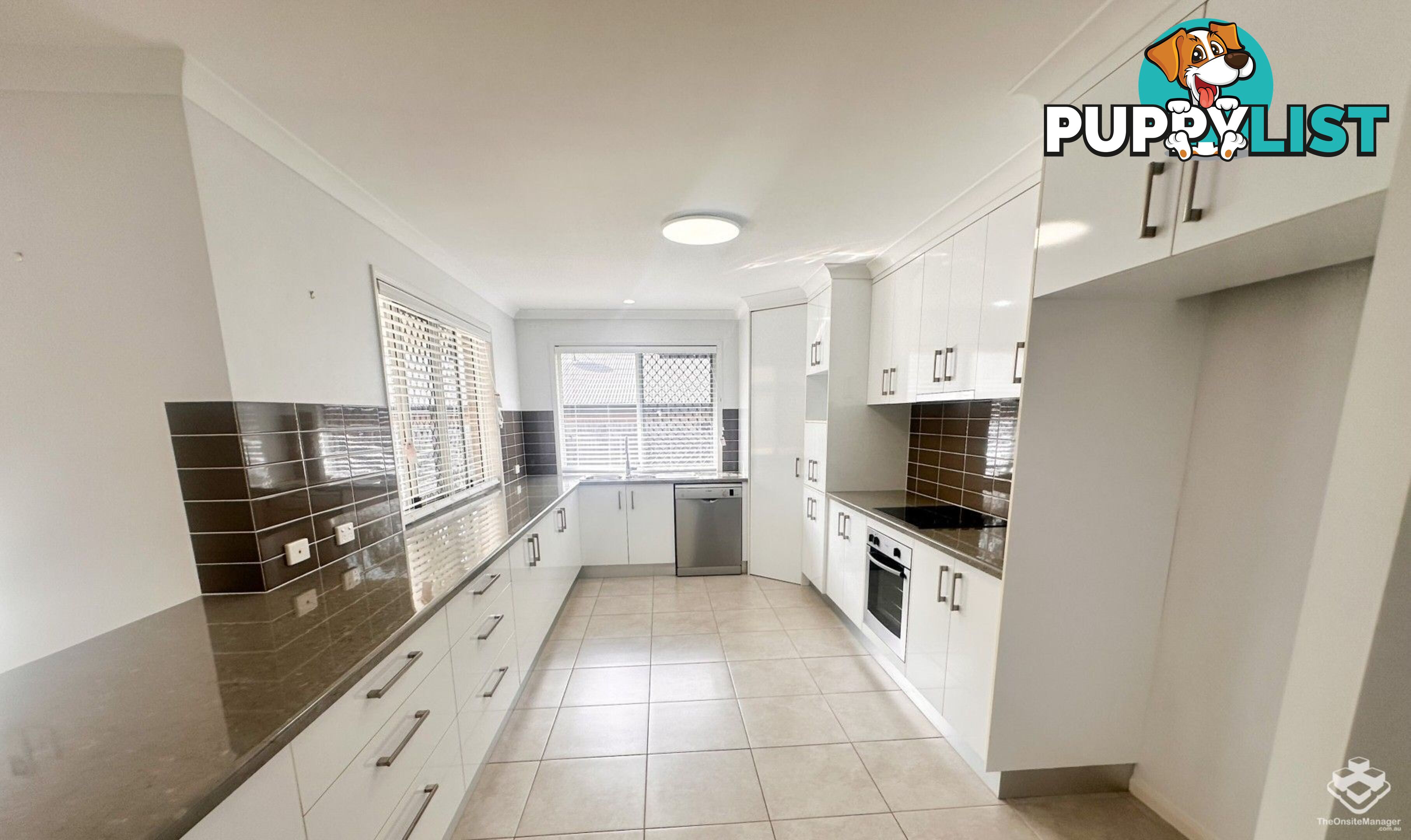 4 Briffney Street Kirkwood QLD 4680