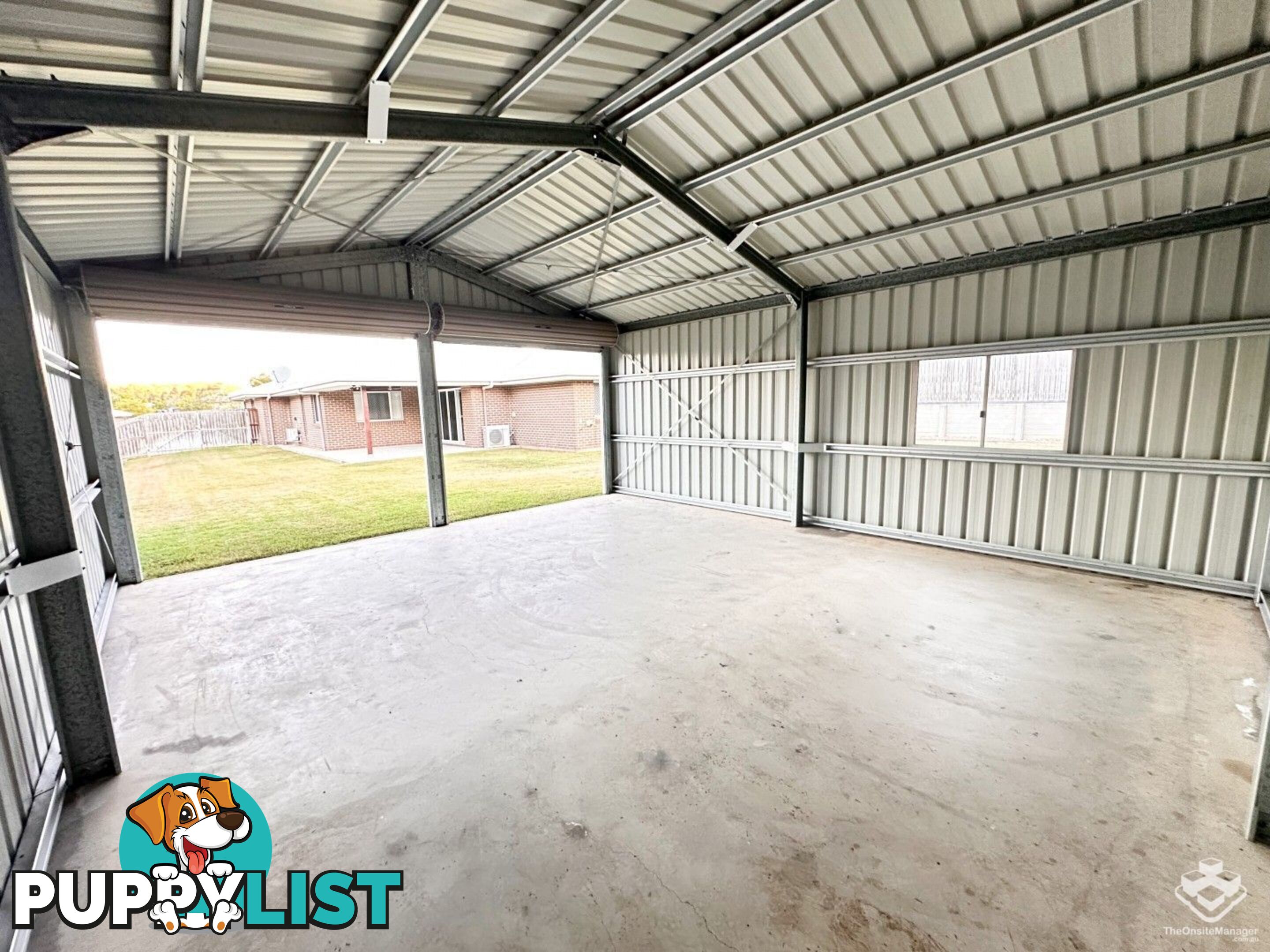 4 Briffney Street Kirkwood QLD 4680