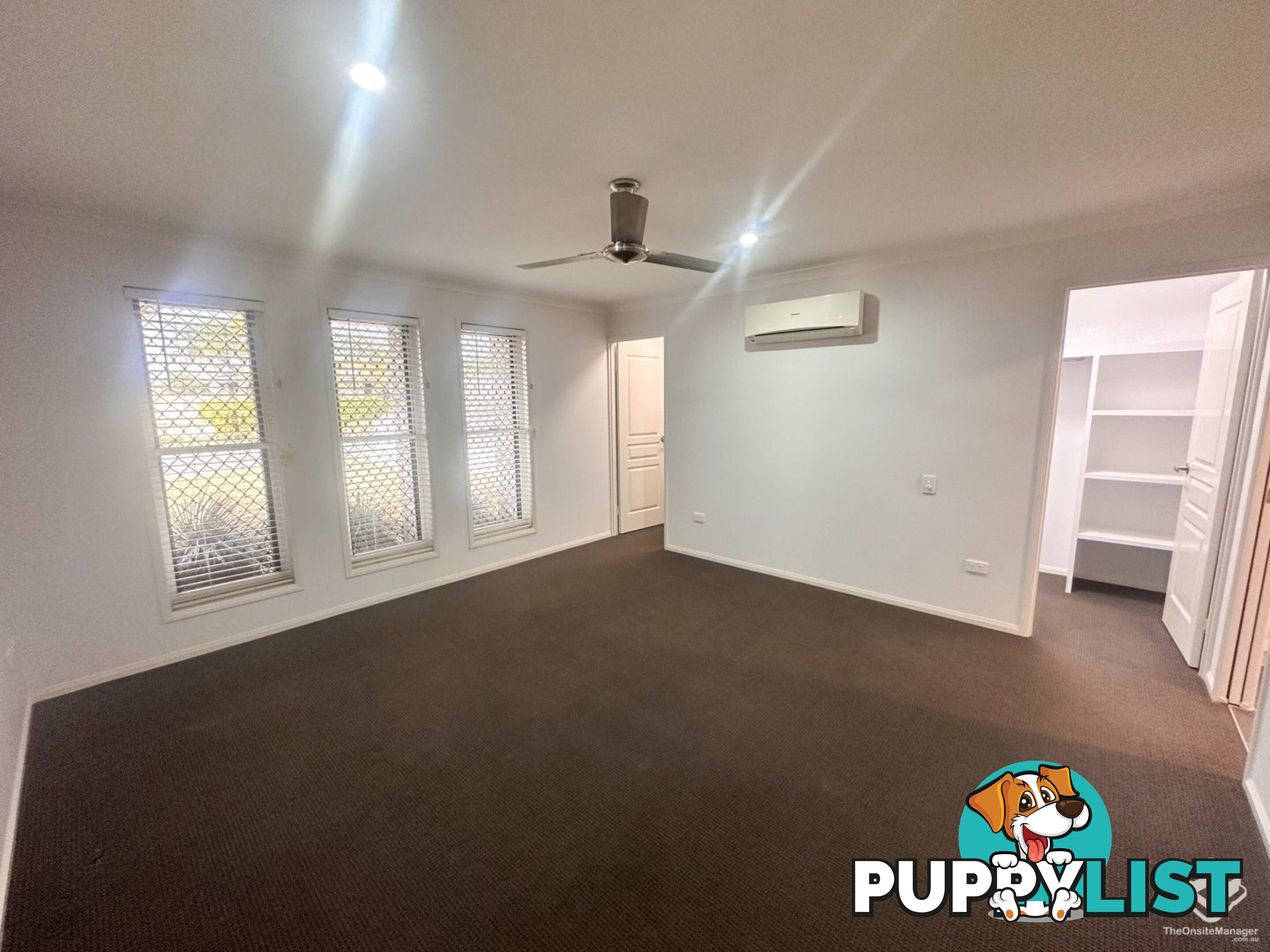 4 Briffney Street Kirkwood QLD 4680