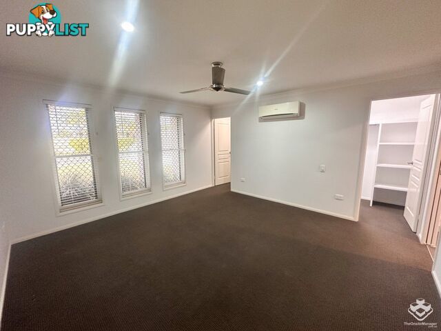 4 Briffney Street Kirkwood QLD 4680