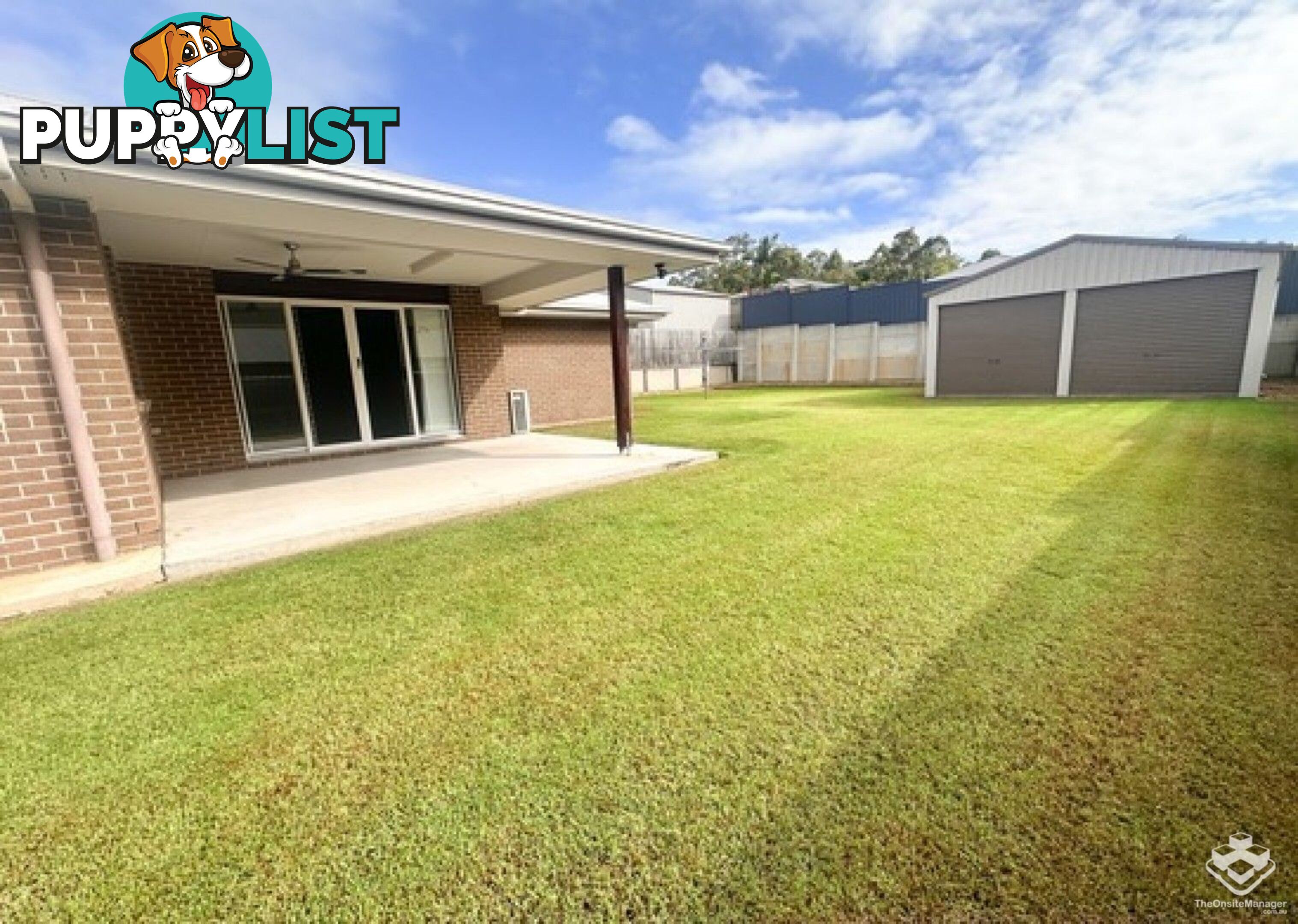 4 Briffney Street Kirkwood QLD 4680