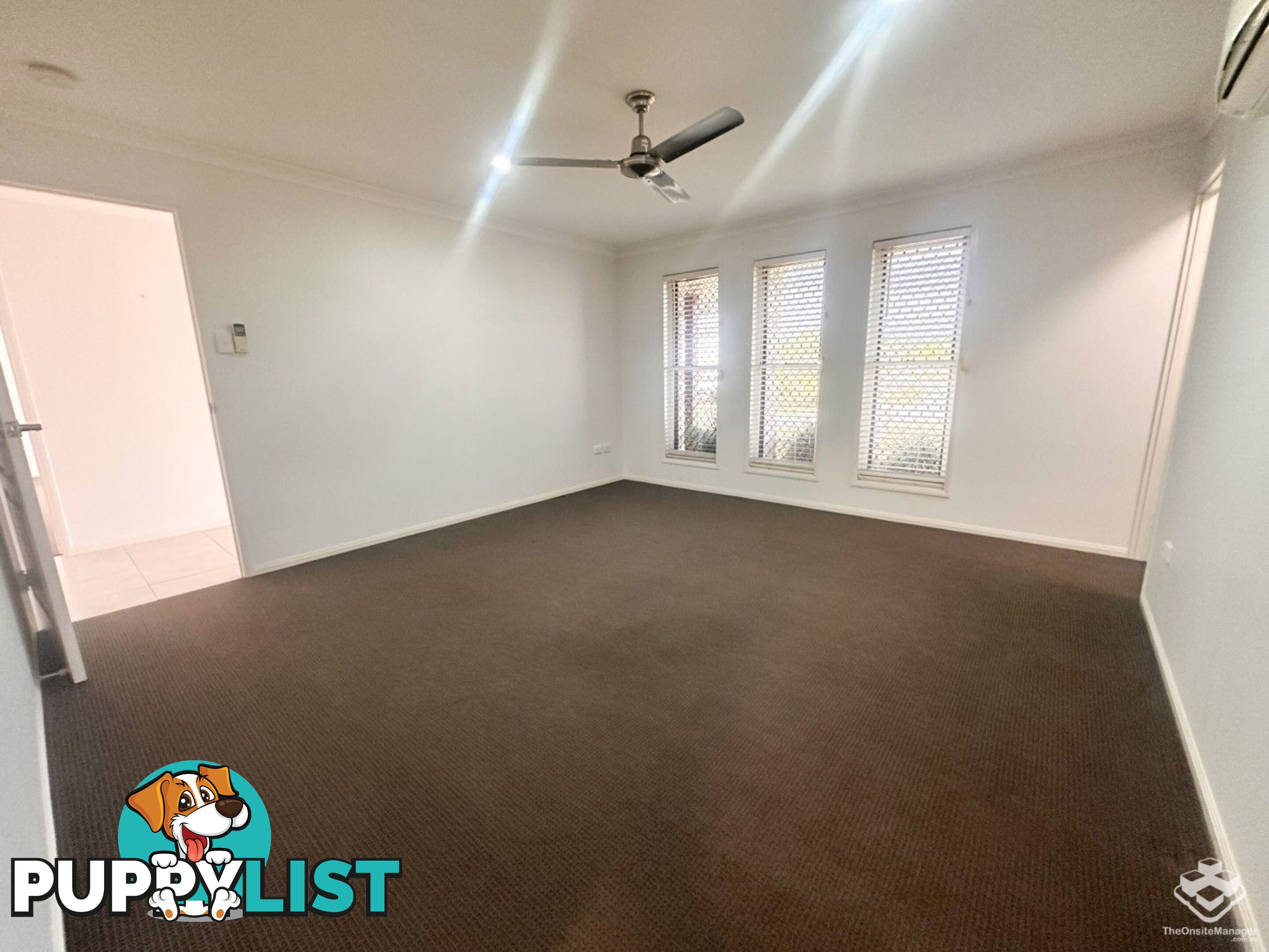 4 Briffney Street Kirkwood QLD 4680
