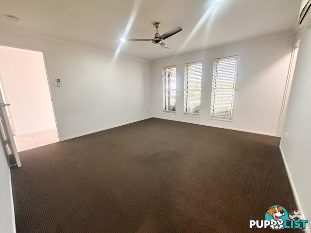 4 Briffney Street Kirkwood QLD 4680