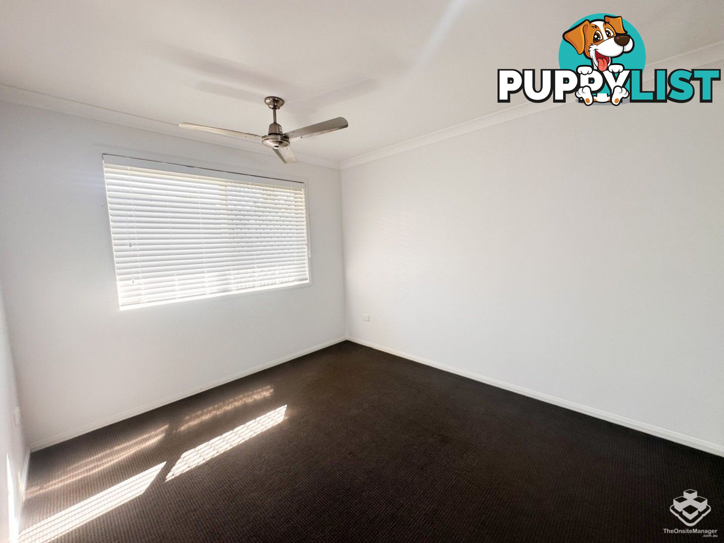 4 Briffney Street Kirkwood QLD 4680