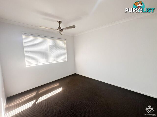 4 Briffney Street Kirkwood QLD 4680