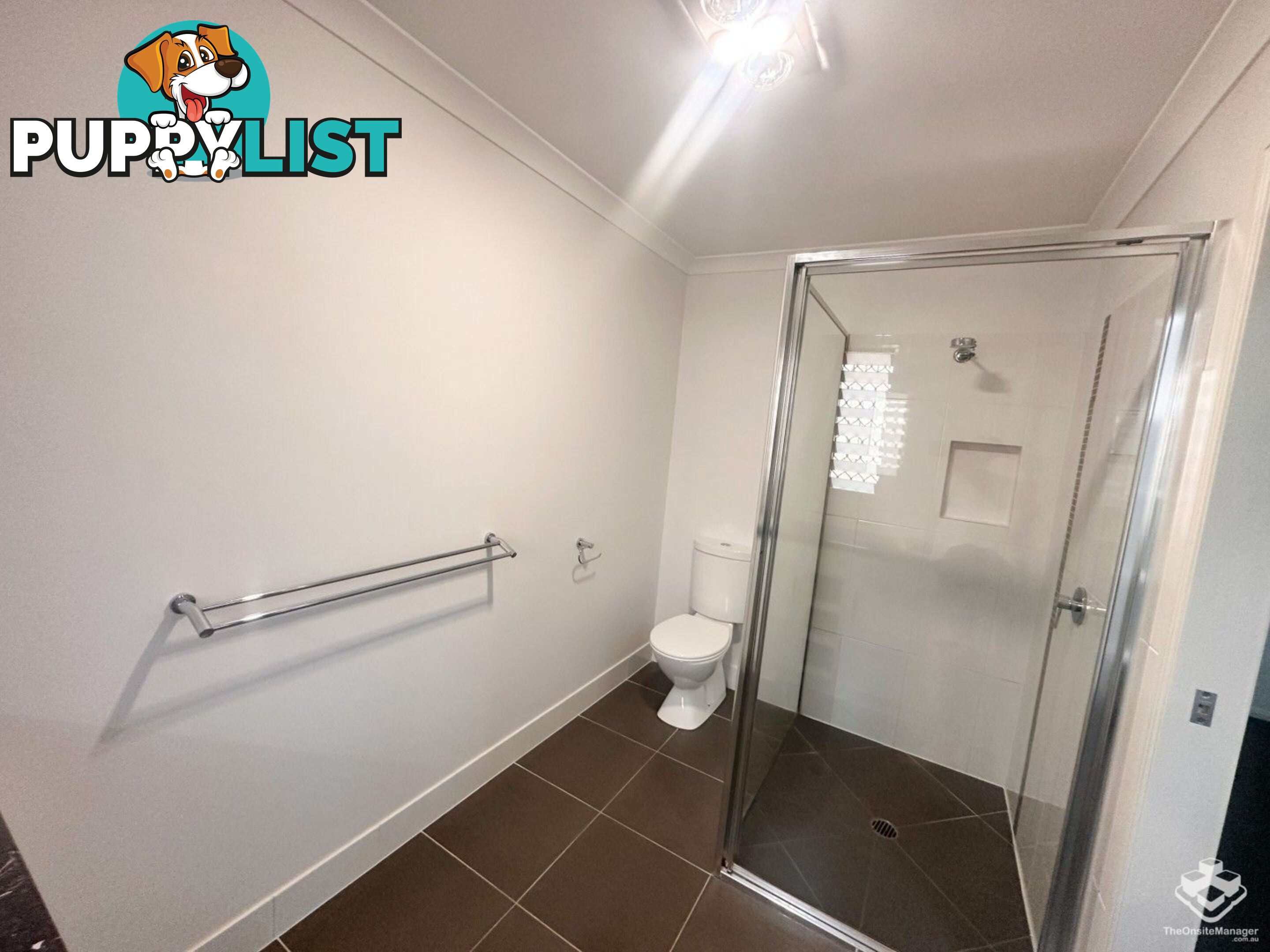 4 Briffney Street Kirkwood QLD 4680
