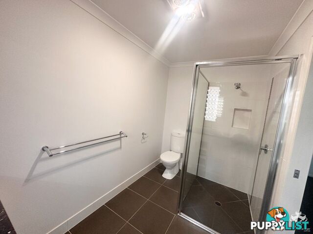 4 Briffney Street Kirkwood QLD 4680