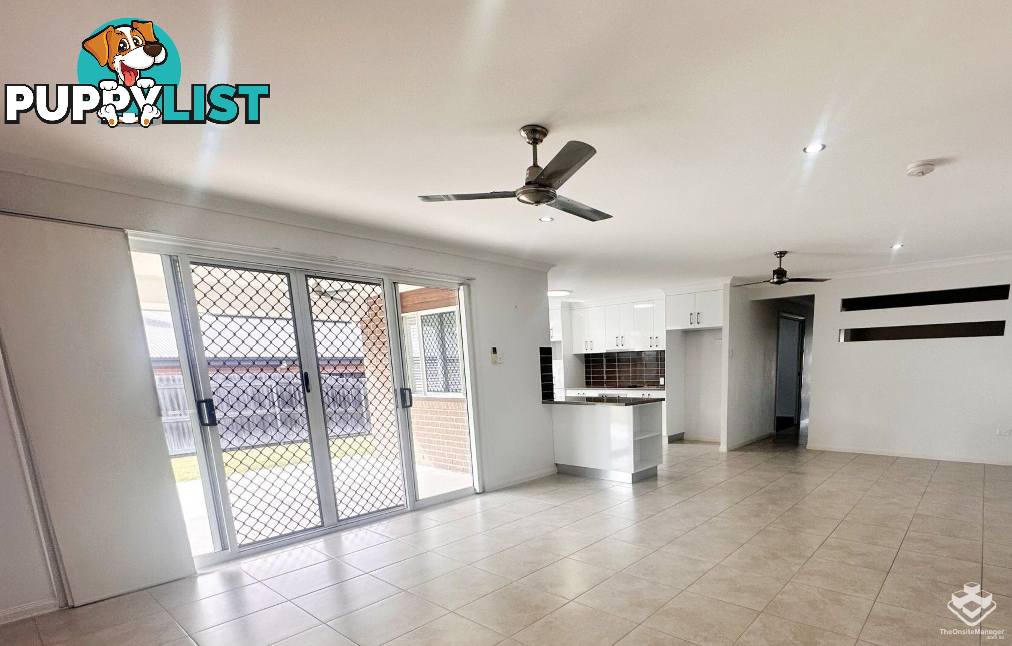 4 Briffney Street Kirkwood QLD 4680