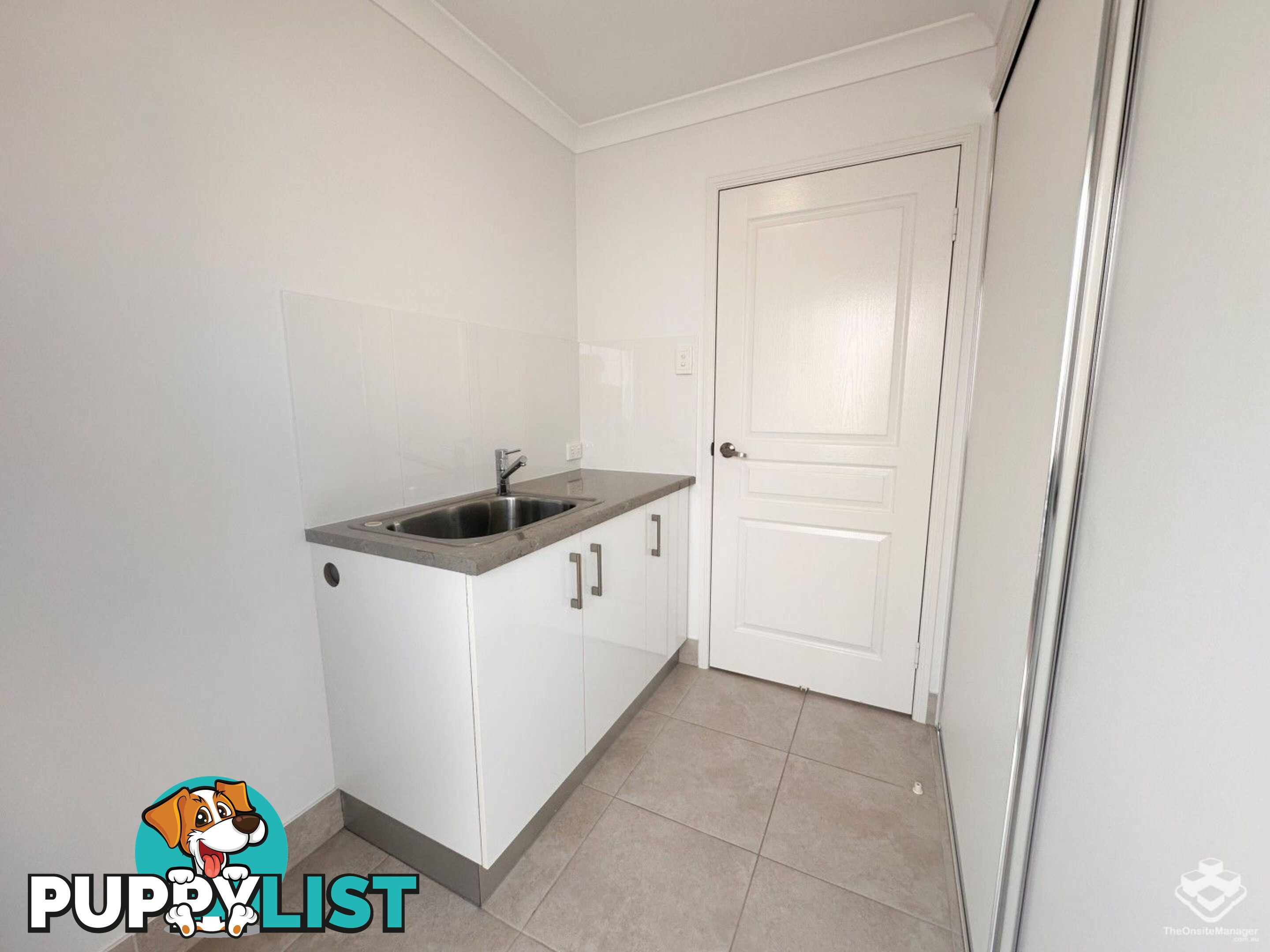 4 Briffney Street Kirkwood QLD 4680