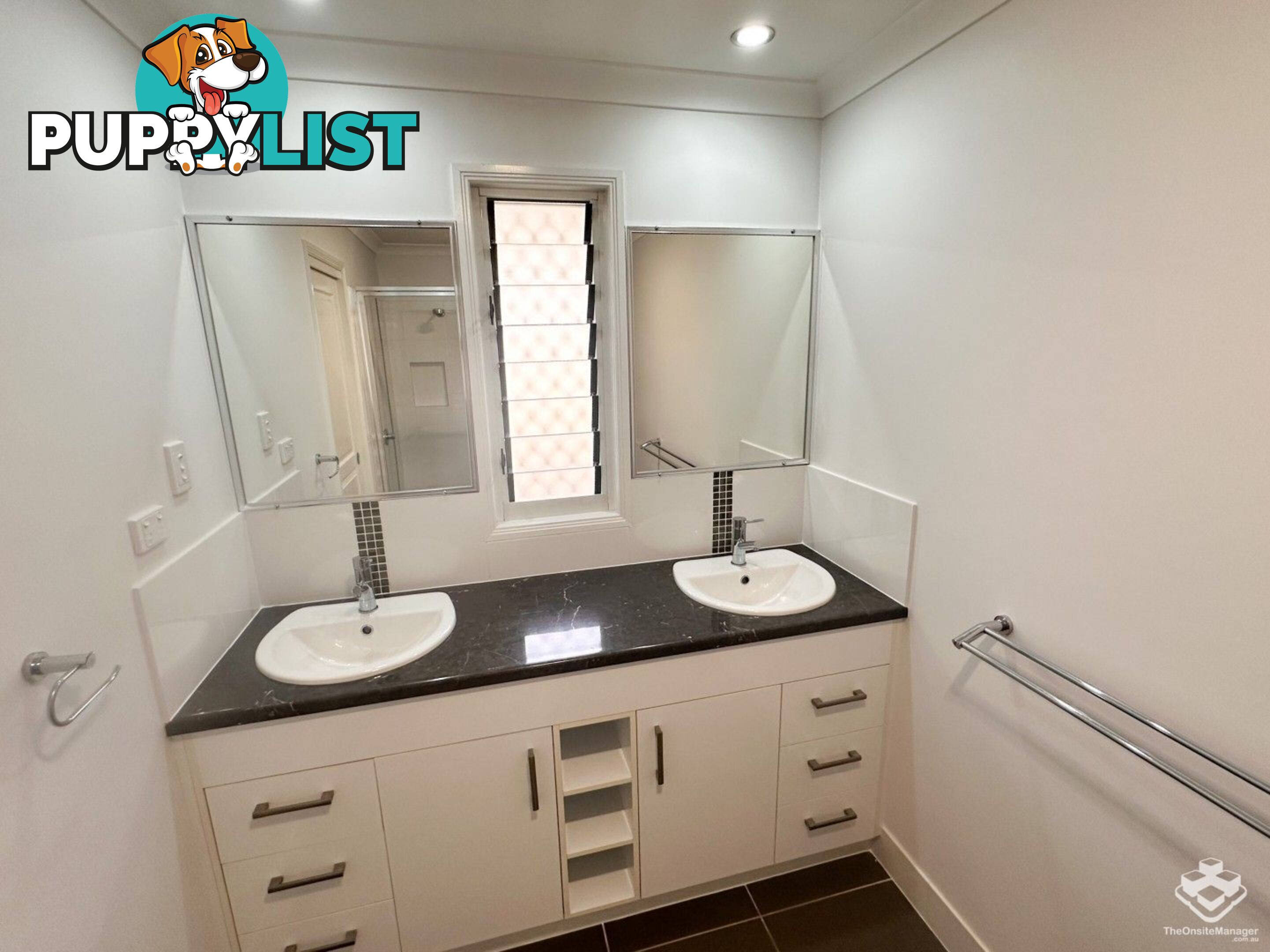 4 Briffney Street Kirkwood QLD 4680