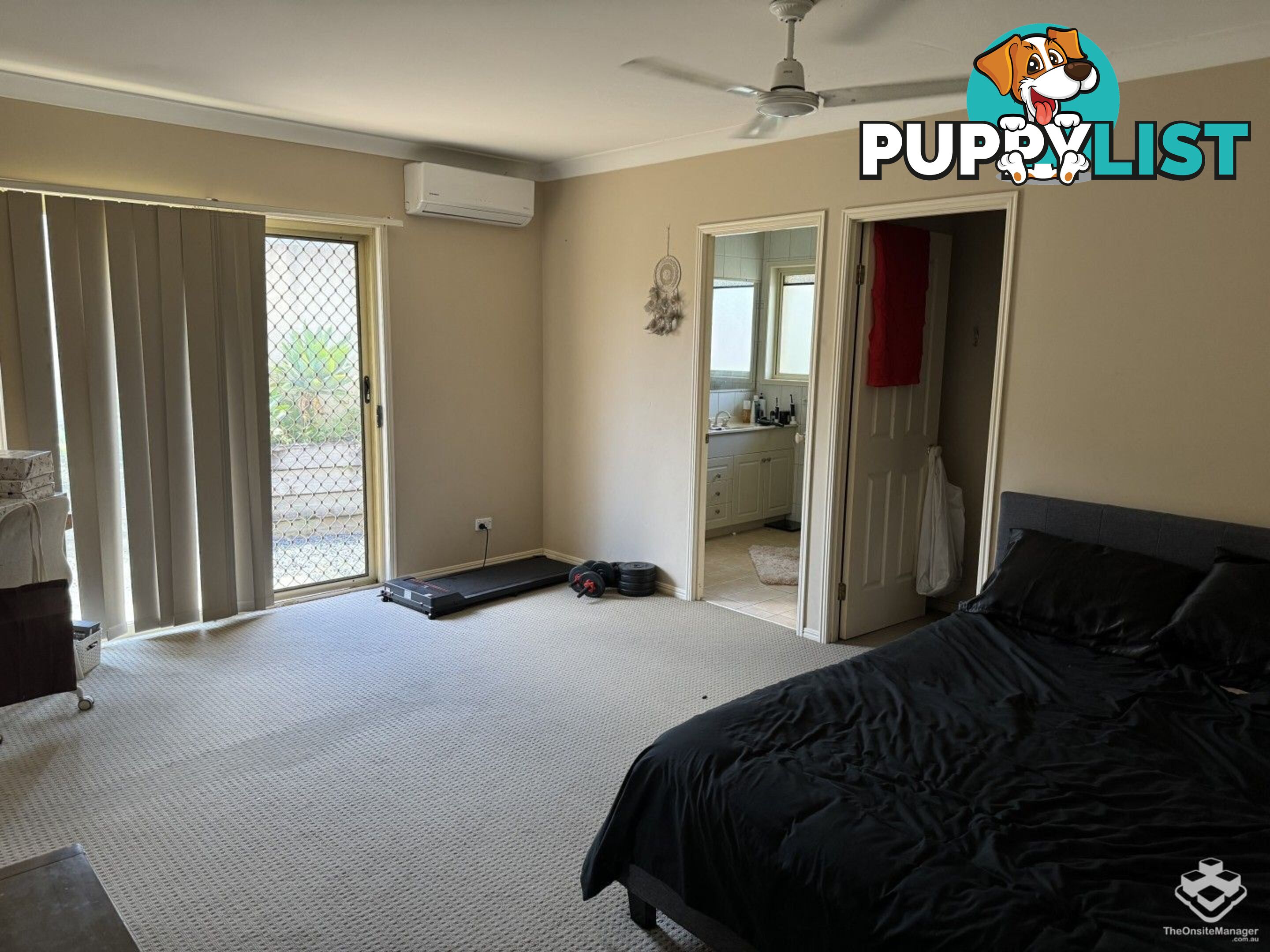 28 Nottinghill Gate Drive Arundel QLD 4214