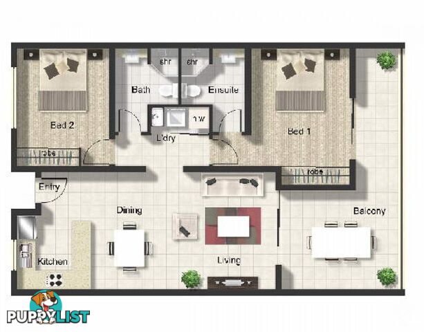 ID:21107973 521-525 Varley Street Yorkeys Knob QLD 4878