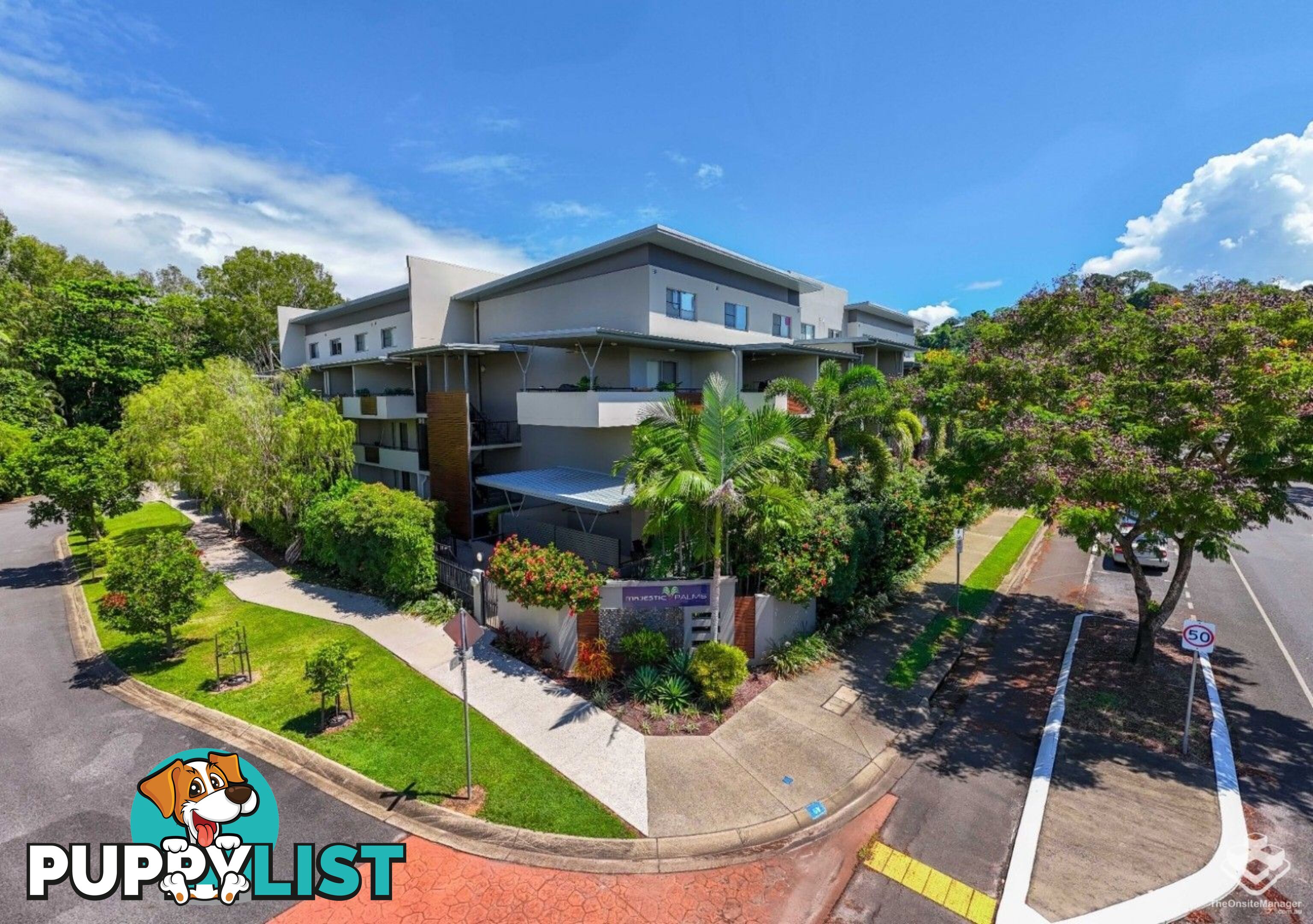 ID:21107973 521-525 Varley Street Yorkeys Knob QLD 4878