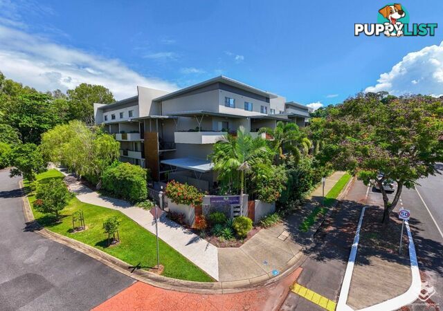 ID:21107973 521-525 Varley Street Yorkeys Knob QLD 4878
