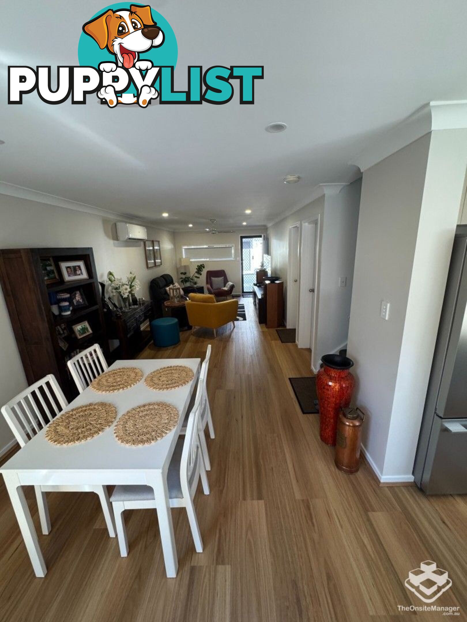 ID:21158574 61 Caboolture River Road Morayfield QLD 4506