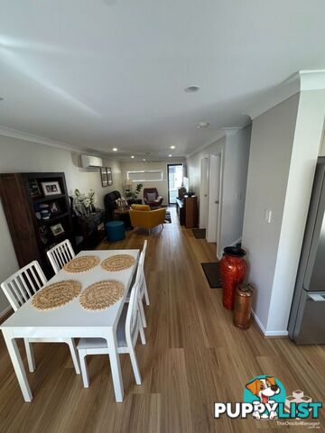ID:21158574 61 Caboolture River Road Morayfield QLD 4506