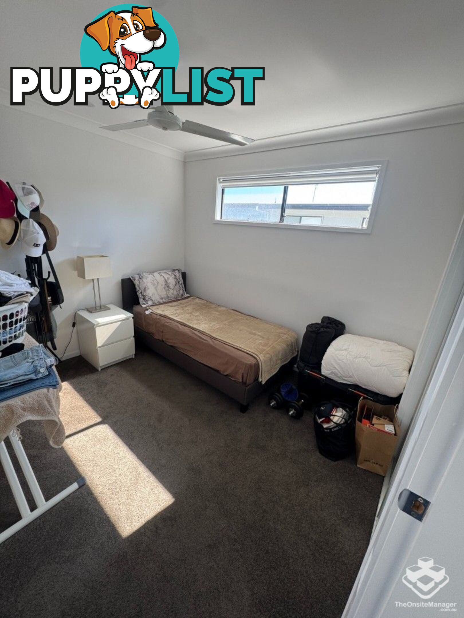ID:21158574 61 Caboolture River Road Morayfield QLD 4506