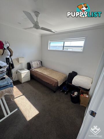 ID:21158574 61 Caboolture River Road Morayfield QLD 4506