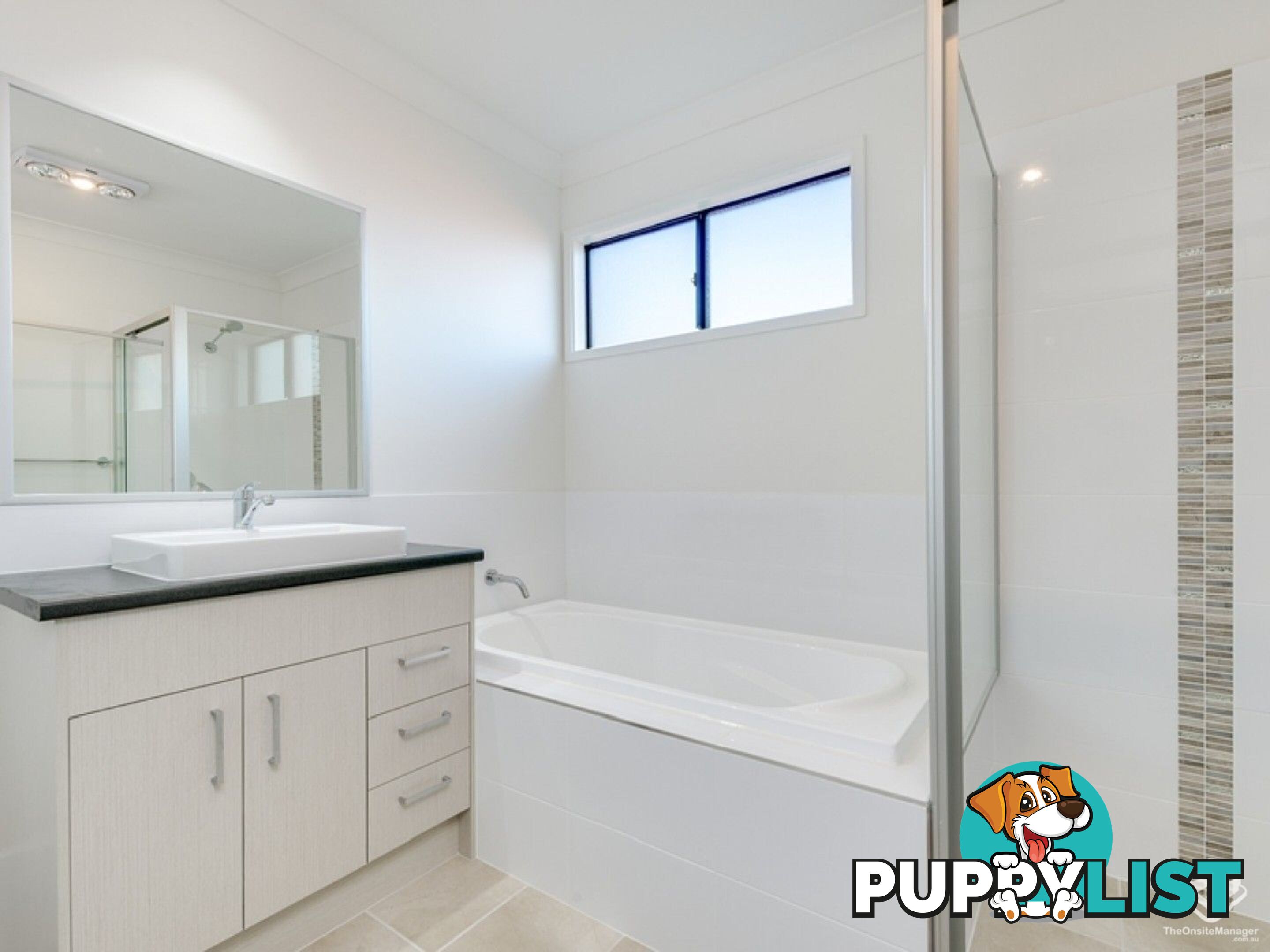 ID:21158574 61 Caboolture River Road Morayfield QLD 4506