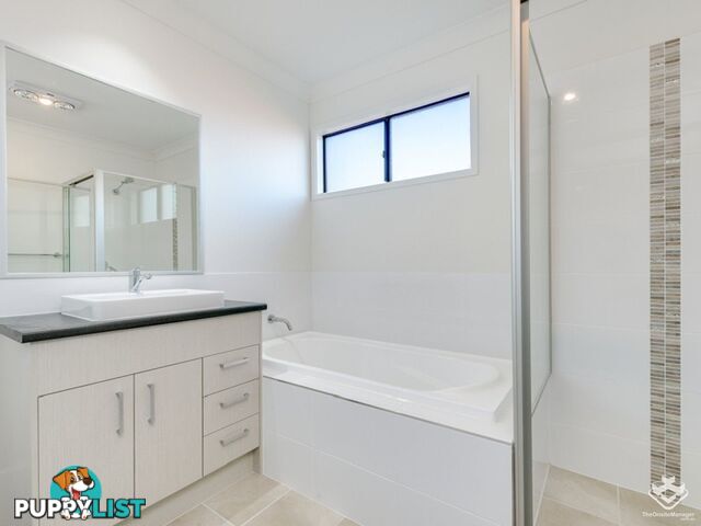 ID:21158574 61 Caboolture River Road Morayfield QLD 4506