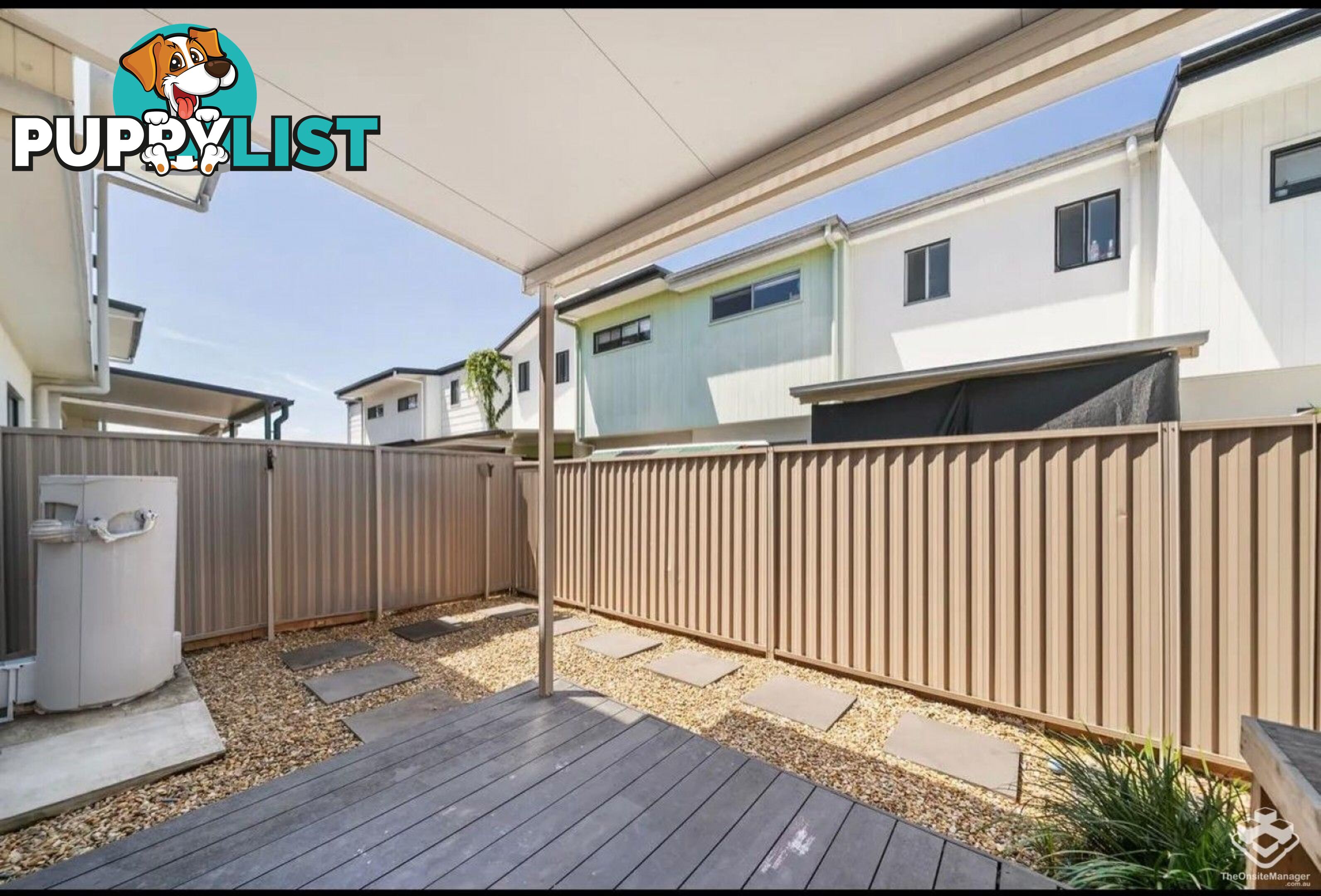 ID:21158574 61 Caboolture River Road Morayfield QLD 4506
